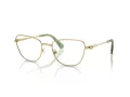 Swarovski Dioptrické okuliare SK 1018 4017