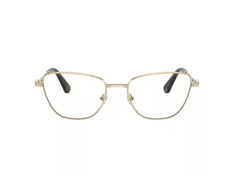 Swarovski Dioptrické okuliare SK 1018 4028