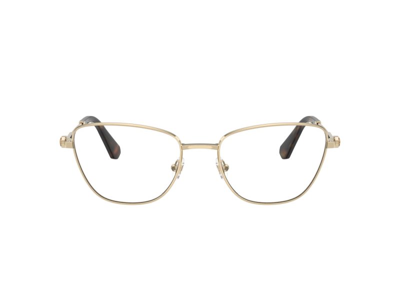 Swarovski Dioptrické okuliare SK 1018 4028
