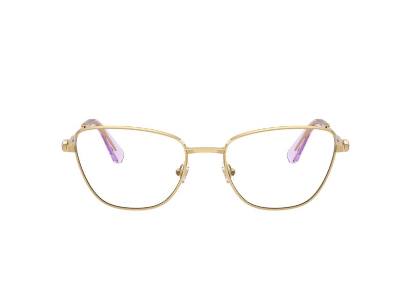Swarovski Dioptrické okuliare SK 1018 4036