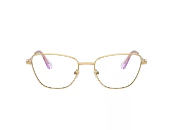 Swarovski Dioptrické okuliare SK 1018 4036