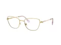 Swarovski Dioptrické okuliare SK 1018 4036