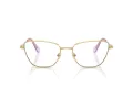 Swarovski Dioptrické okuliare SK 1018 4036