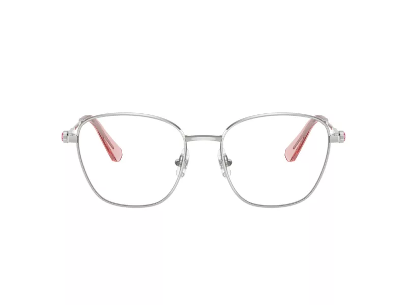 Swarovski Dioptrické okuliare SK 1019 4001