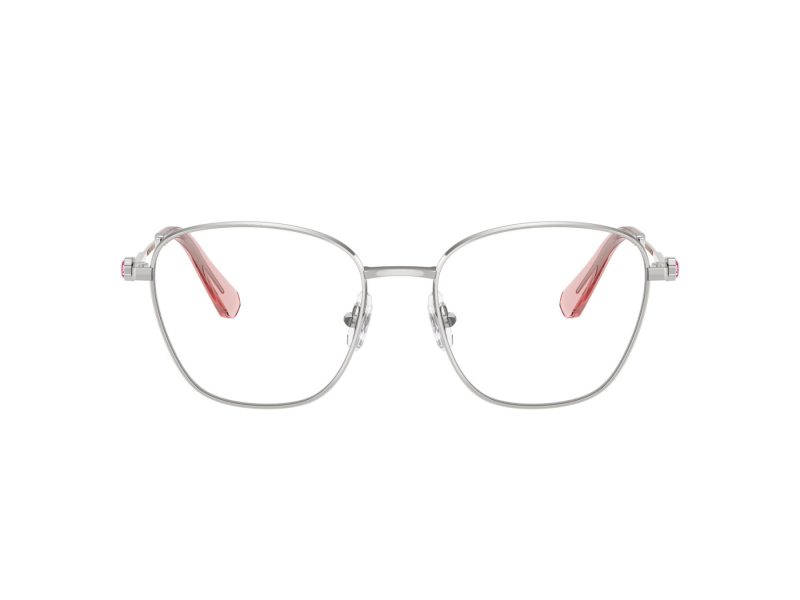 Swarovski Dioptrické okuliare SK 1019 4001