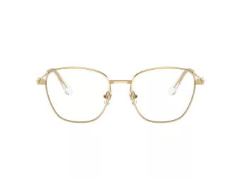 Swarovski Dioptrické okuliare SK 1019 4004