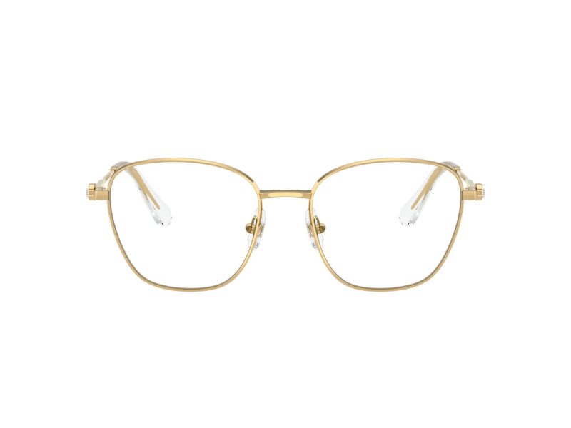 Swarovski Dioptrické okuliare SK 1019 4004