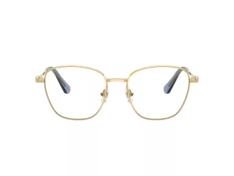 Swarovski Dioptrické okuliare SK 1019 4021