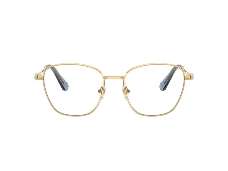 Swarovski Dioptrické okuliare SK 1019 4021