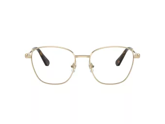 Swarovski Dioptrické okuliare SK 1019 4028