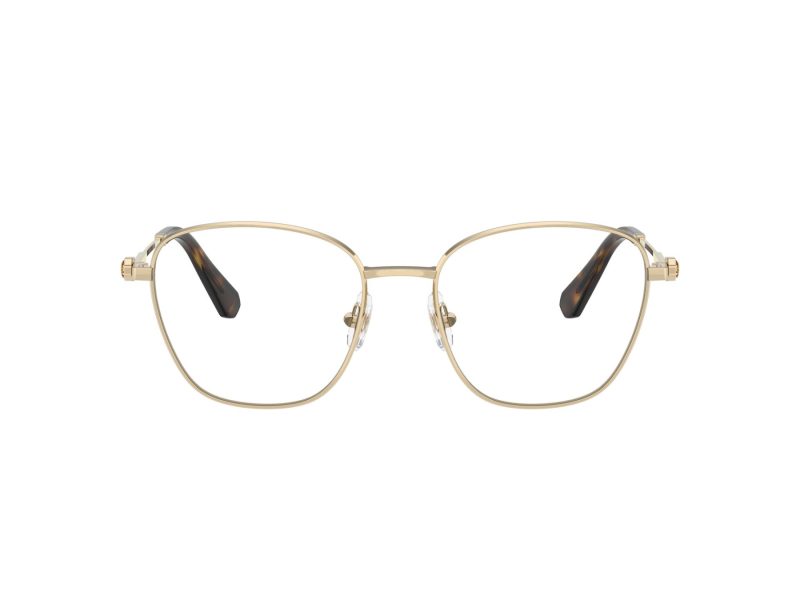 Swarovski Dioptrické okuliare SK 1019 4028