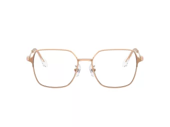 Swarovski Dioptrické okuliare SK 1020D 4014