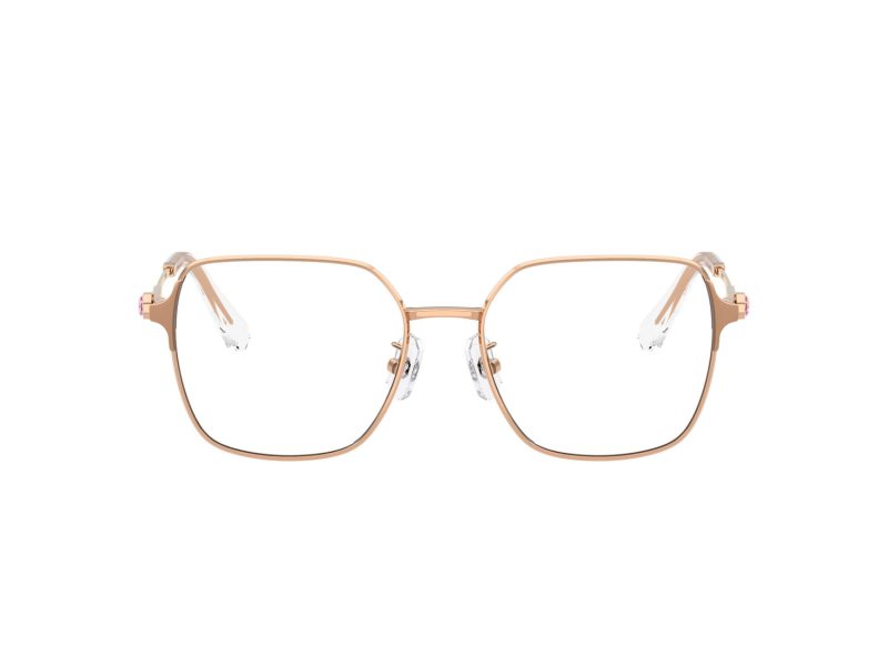 Swarovski Dioptrické okuliare SK 1020D 4014
