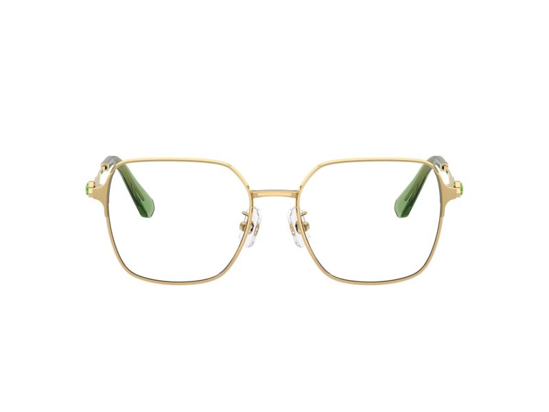 Swarovski Dioptrické okuliare SK 1020D 4017
