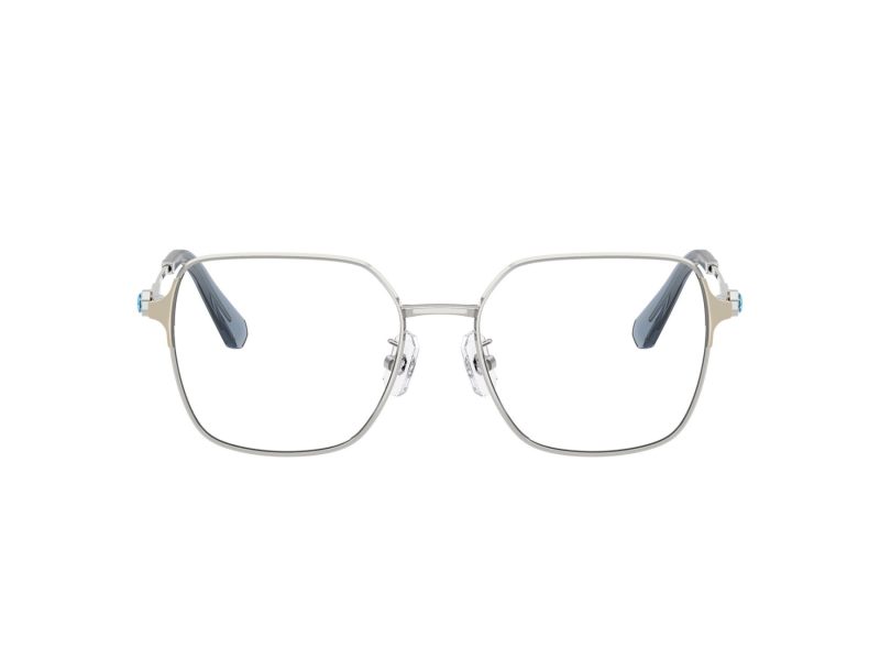 Swarovski Dioptrické okuliare SK 1020D 4020