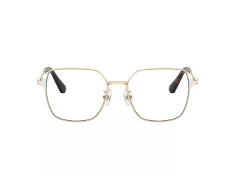 Swarovski Dioptrické okuliare SK 1020D 4028