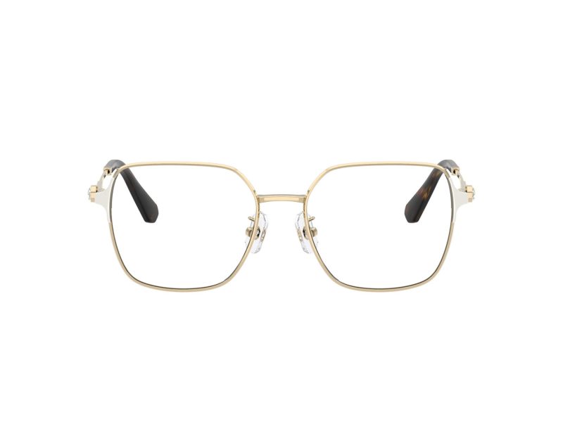 Swarovski Dioptrické okuliare SK 1020D 4028
