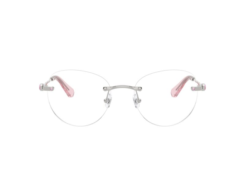 Swarovski Dioptrické okuliare SK 1021 4001