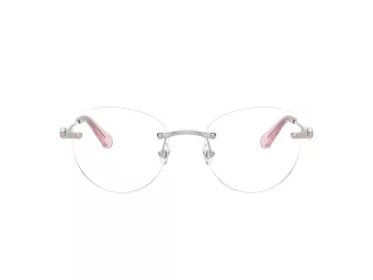 Swarovski Dioptrické okuliare SK 1021 4001