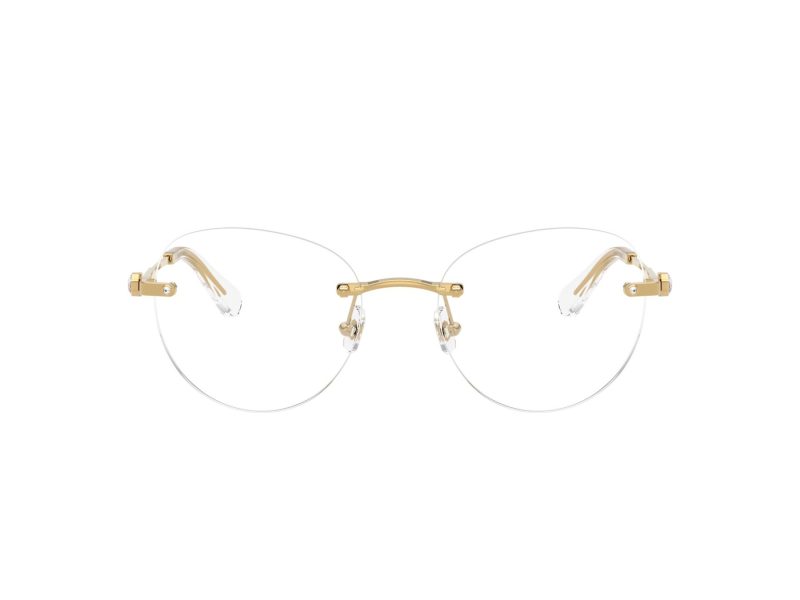 Swarovski Dioptrické okuliare SK 1021 4004