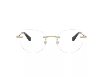 Swarovski Dioptrické okuliare SK 1021 4013