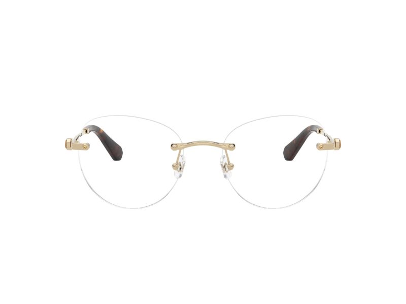 Swarovski Dioptrické okuliare SK 1021 4013