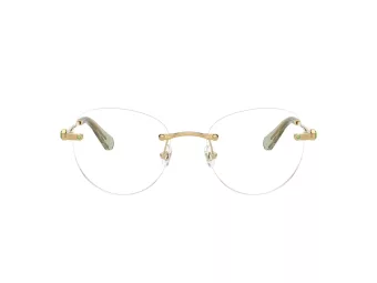 Swarovski Dioptrické okuliare SK 1021 4017