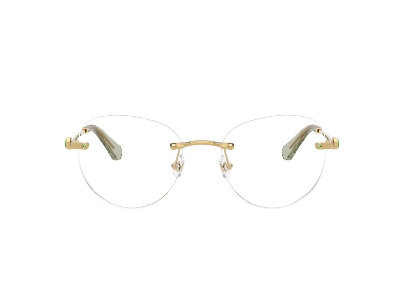 Swarovski Dioptrické okuliare SK 1021 4017