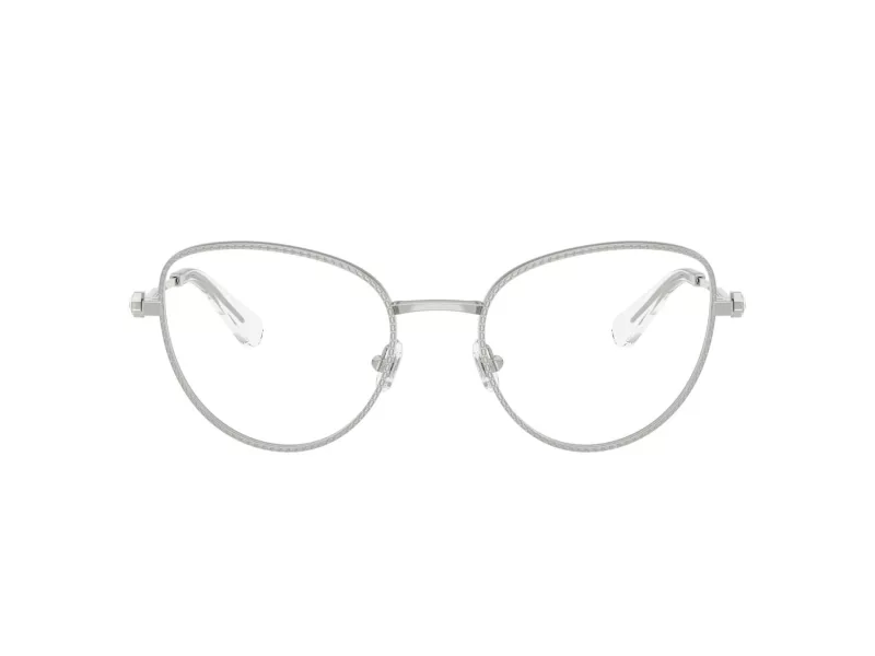 Swarovski Dioptrické okuliare SK 1022 4001