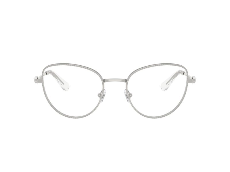 Swarovski Dioptrické okuliare SK 1022 4001
