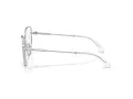 Swarovski Dioptrické okuliare SK 1022 4001
