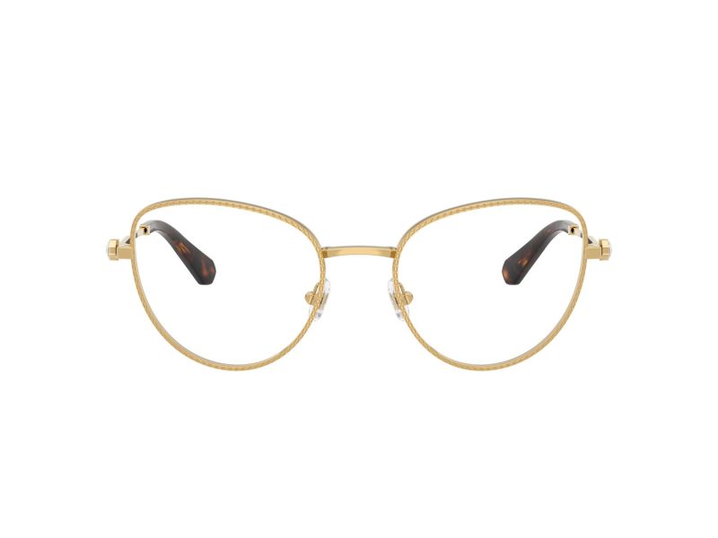 Swarovski Dioptrické okuliare SK 1022 4004