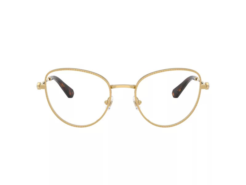 Swarovski Dioptrické okuliare SK 1022 4004