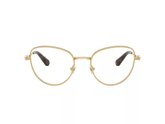 Swarovski Dioptrické okuliare SK 1022 4004