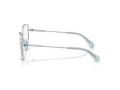 Swarovski Dioptrické okuliare SK 1022 4020