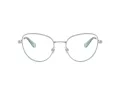 Swarovski Dioptrické okuliare SK 1022 4020