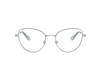 Swarovski Dioptrické okuliare SK 1022 4020