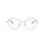 Swarovski Dioptrické okuliare SK 1022 4020