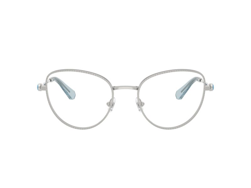 Swarovski Dioptrické okuliare SK 1022 4020