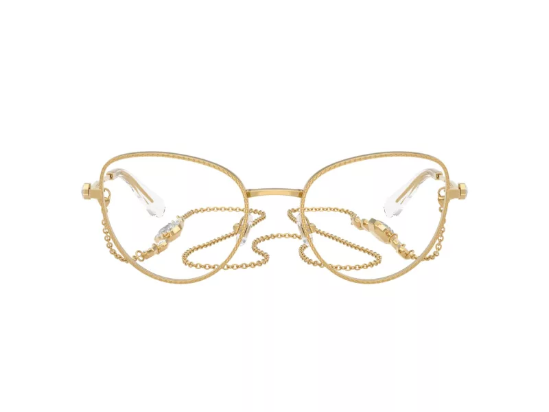 Swarovski Dioptrické okuliare SK 1022 4039