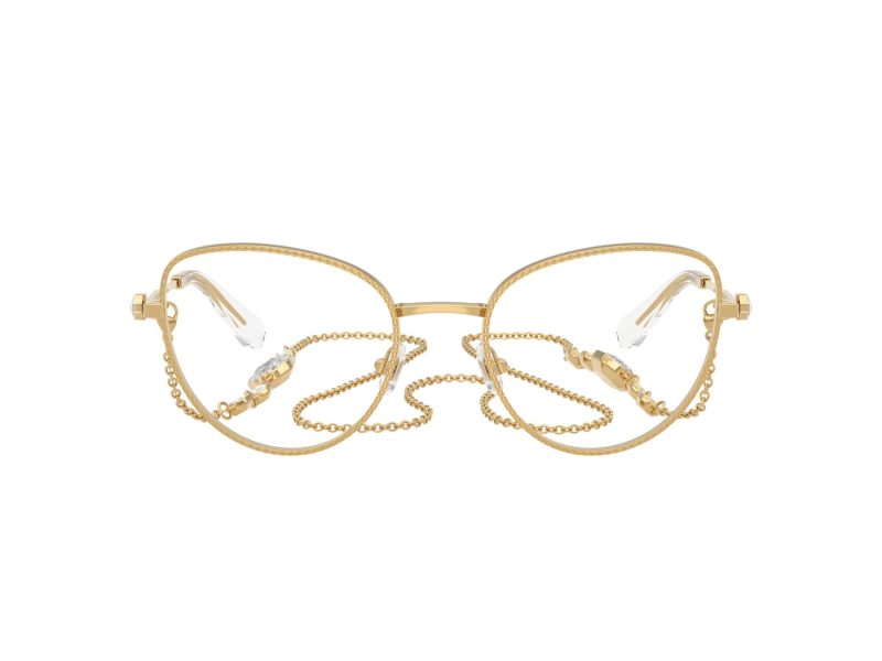 Swarovski Dioptrické okuliare SK 1022 4039