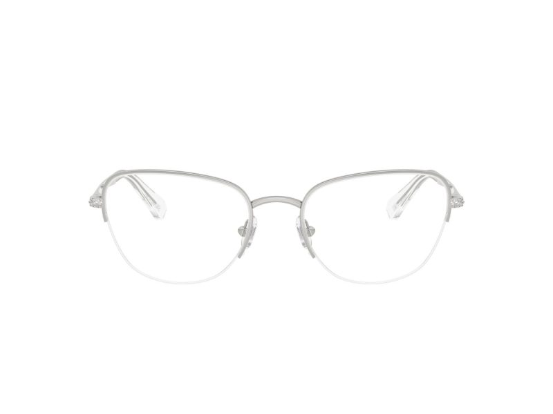 Swarovski Dioptrické okuliare SK 1023 4001