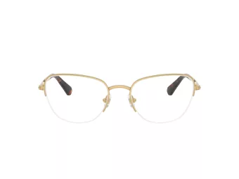 Swarovski Dioptrické okuliare SK 1023 4004