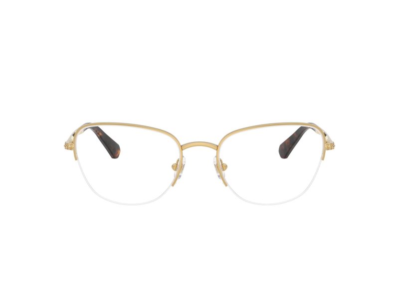 Swarovski Dioptrické okuliare SK 1023 4004