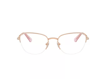 Swarovski Dioptrické okuliare SK 1023 4014