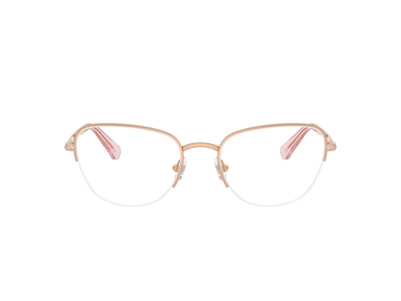 Swarovski Dioptrické okuliare SK 1023 4014