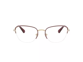 Swarovski Dioptrické okuliare SK 1023 4038