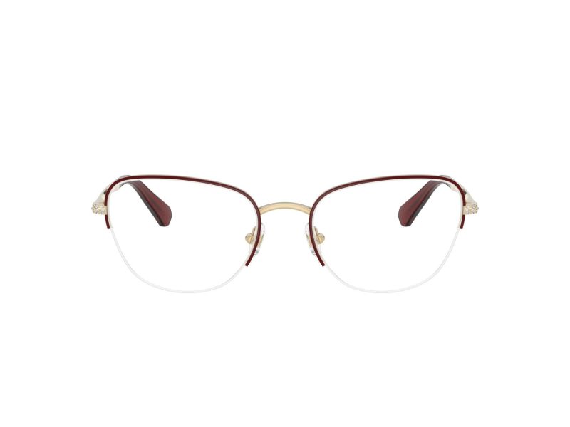 Swarovski Dioptrické okuliare SK 1023 4038