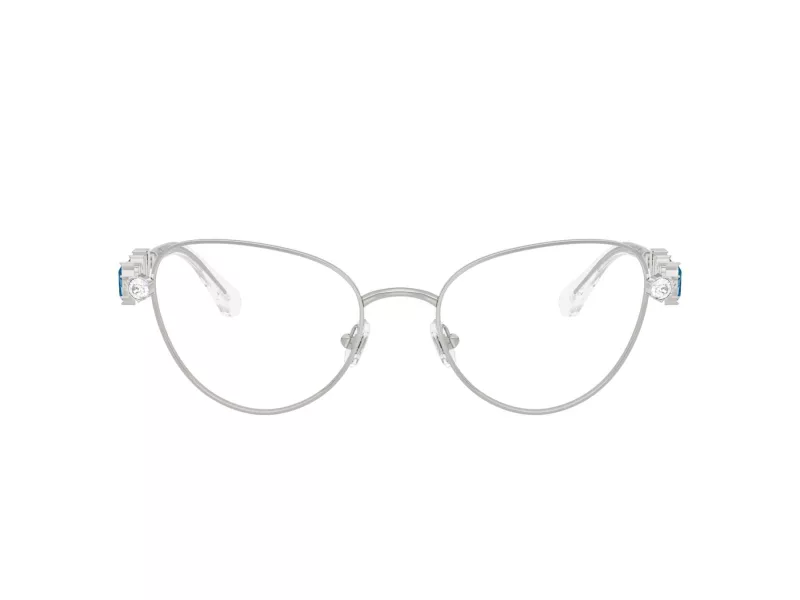 Swarovski Dioptrické okuliare SK 1024 401A