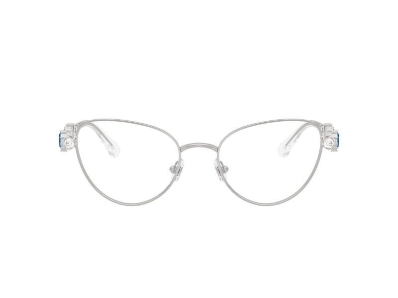 Swarovski Dioptrické okuliare SK 1024 401A